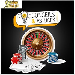 astuces-mieux-jouer-roulette-ligne