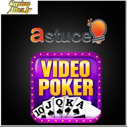 astuces-strategies-gagner-argent-jouant-video-poker