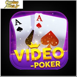 presentation-jeu-video-poker-ligne