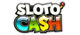 Casino Sloto Cash