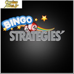 strategies-gagner-bingo-ligne